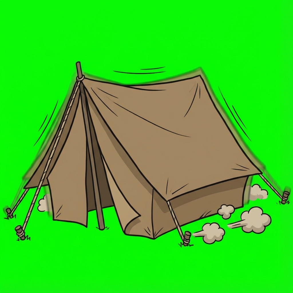 base_level1_tent_shake2.png